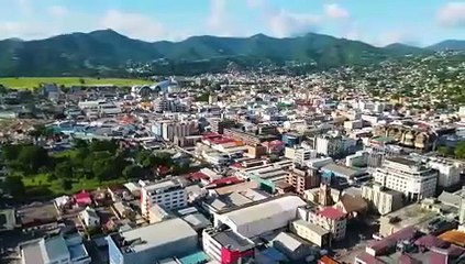 CHILDREN 5 TO 11 SUBJECTED TO CHILD LABOUR