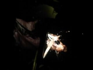 extrait 2 ailleurs beat 23/05/08