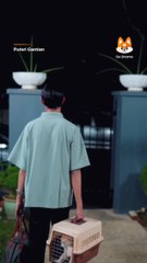 Puteri Gantian | show | 0 | Official Clip