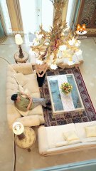 Puteri Gantian | show | 0 | Official Clip