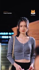 Puteri Gantian | show | 0 | Official Clip