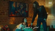 مسلسل حلم اشرف الحلقة 24 مترجمة