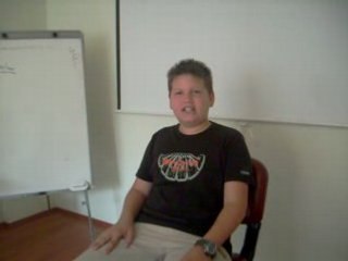 Üst Düzey Danışmanlık - Bursa - Süper Hızlı Okuma