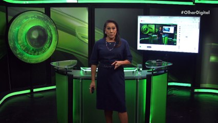 Uber vai disponibilizar ferramenta para deficientes visuais e cães-guia