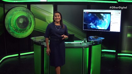 DeepSeek avança e desafia o GPT-5 com novos modelos de IA