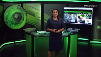 Spotify Wrapped 2025 é liberado_ veja como acessar sua retrospectiva