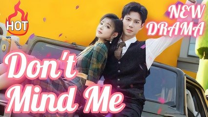 DON'T MIND ME JUST BEING THE VILLAINESS.