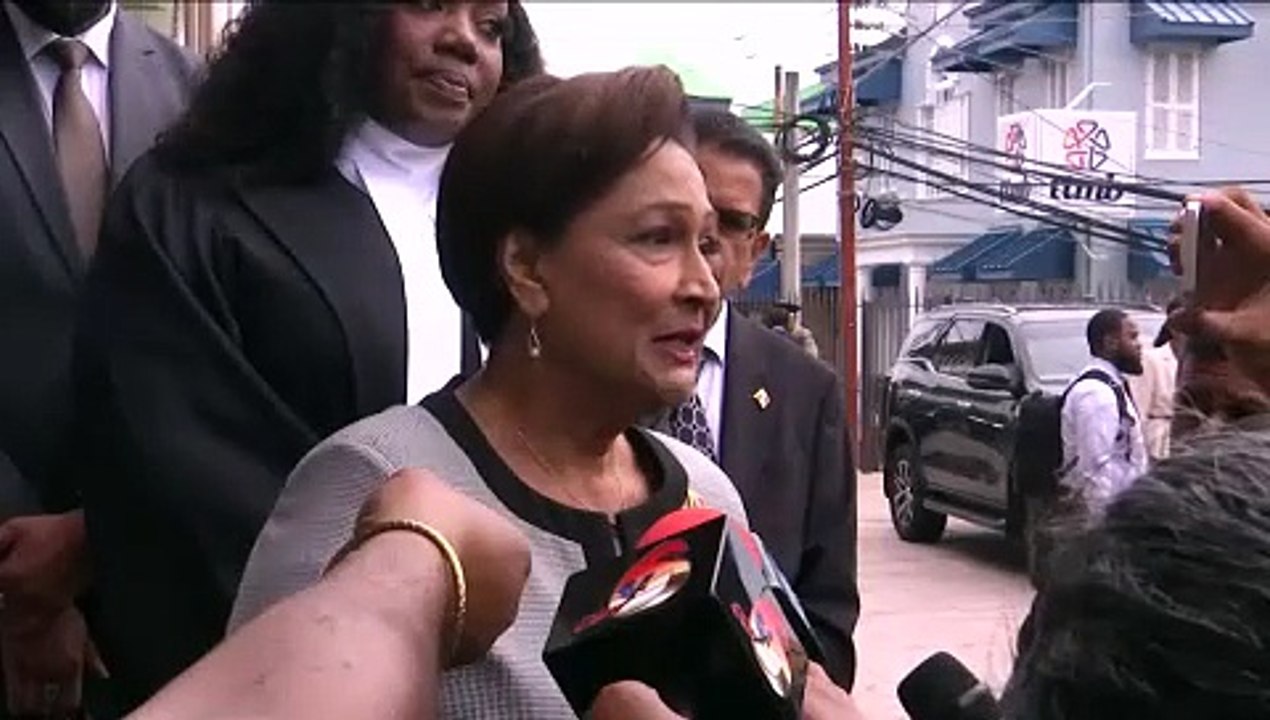MORRIS: USE THA ELECTION TO EXPRESS RADAR IRE