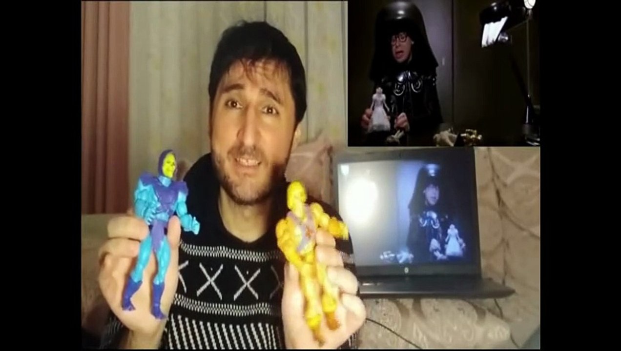 Oscar Vom Regen in die Traufe 1991 Film Deutsch