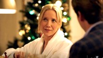 Official Trailer for A Suite Holiday Romance on Hallmark