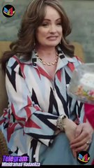 papa ayuda mama esta en prision [Sub español]