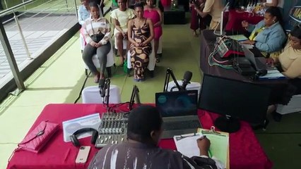 Uzalo 03 Dec 2025 Today Full Episode 200 season 11