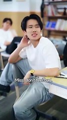 Fight To Shine Her Journey Up