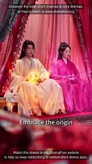 My Master Lied Im Actually the Last Cultivator  - Drama FULL MOVIES ENGLISH SUB