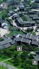 [Hot 2025🔥] Countdown to Destiny (DUBBED) Dramabox