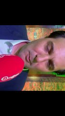 Procurador-geral de Justiça da Bahia destaca caráter social da Defensoria Pública