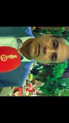 Bruno Reis fala sobre Lei Wanda Chase e aprovação de plano de segurança na CMS