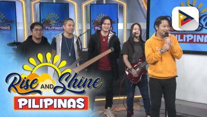 Performer of the Day | Fingerplay