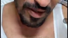 فضيحة مشغل من السعودية يمارس الجنس على مباشر الايف هذا رقم+966 54 446 1603