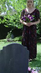 The One I Never Forget #Dramabox (2)