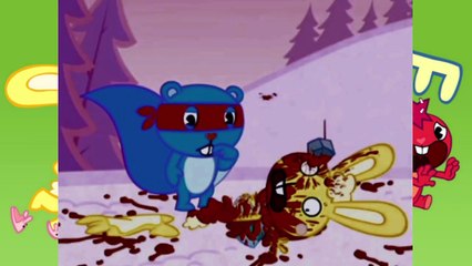 MONDOMEDIA 2006 HTF TV SERIES FRON HERO TO ETENITY END