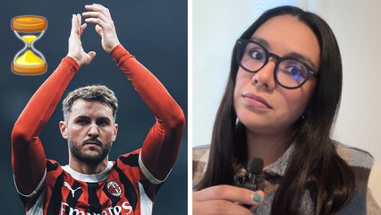 Santiago Giménez deja en espera al AC Milan, ¿hasta cuándo regresa el mexicano?