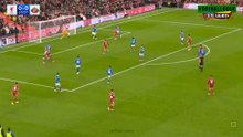 Liverpool vs Sunderland 1-1 Highlights &  All Goals 2025 HD