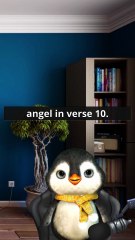 And His name Shall be Called 3