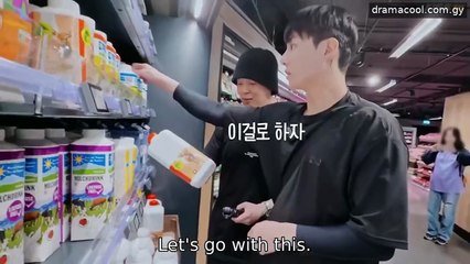 Are You Sure Season 2 (2025) Ep 2 (Engsub)