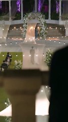 She Was Never a Good Girl Full Movie Eng Sub Chinese Drama