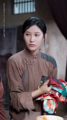 Shock Points Activated II Rise and Dominate Full Movie Eng Sub Chinese Drama