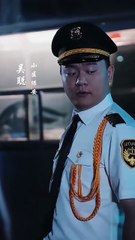 The Final Verdict Justice Prevails Full Movie Eng Sub Chinese Drama