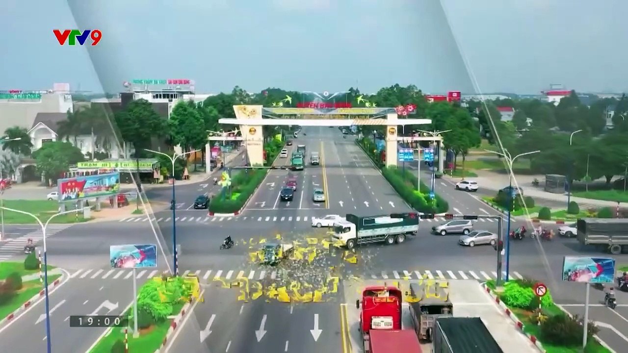Người thừa kế không danh phận - Tập 2