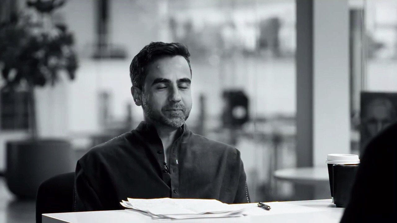 Elon Musk's Most Explosive Viral Interview 2025: AI Takes Over Jobs, Starlink Secrets & Brutal Truths Exposed!