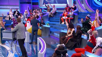 Lets Make A Deal 2025 12 03