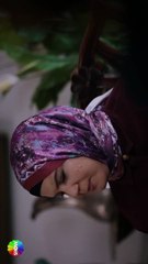 Kizilcik Serbeti Episode 88 Hd