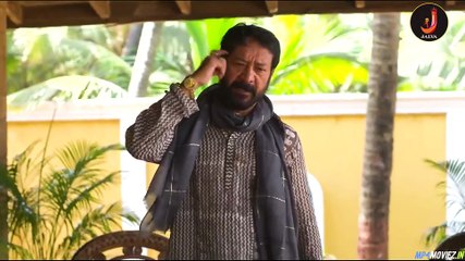 Anokhi-(2024)-Hindi- web series romance