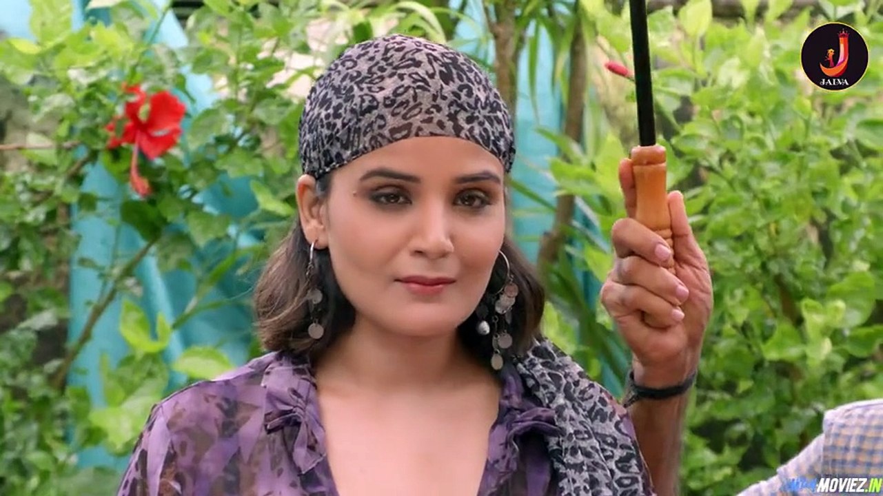Revenge-the-Badla-(2024)-Season-1-Part-1-Hindi-Jalva-Web-Series--720p-[Orgmovies]