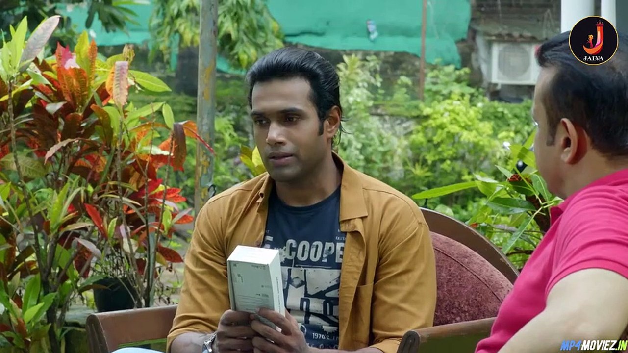 Revenge-the-Badla-(2024)-Season-1-Part-2-Hindi-Jalva-Web-Series--720p-[Orgmovies]