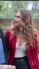 La Virgen Y El Millonario Completo En Español (2025) - FULL [Eng Sub]