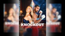 My Knockout Fake Husband Full Movie