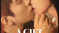 A Gift Called You Chinese Drama - English Sub