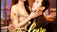 The Love Meant for Me Chinese Drama - English Sub