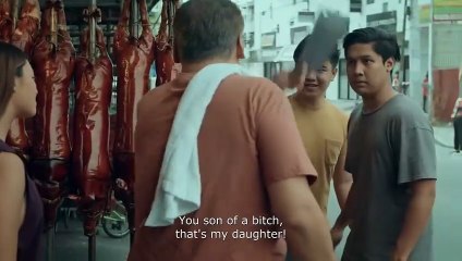 Litsoneras.2023.720p.(Philippines) ESub