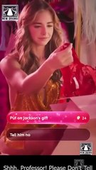 I Wish It Weren't You - NEW - FULL