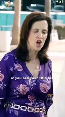 [Hot 2025🔥] How to Land a Movie Star Full Movie_ Reelshort_ DW