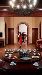 Our Story Died in Your Hands #Dramabox