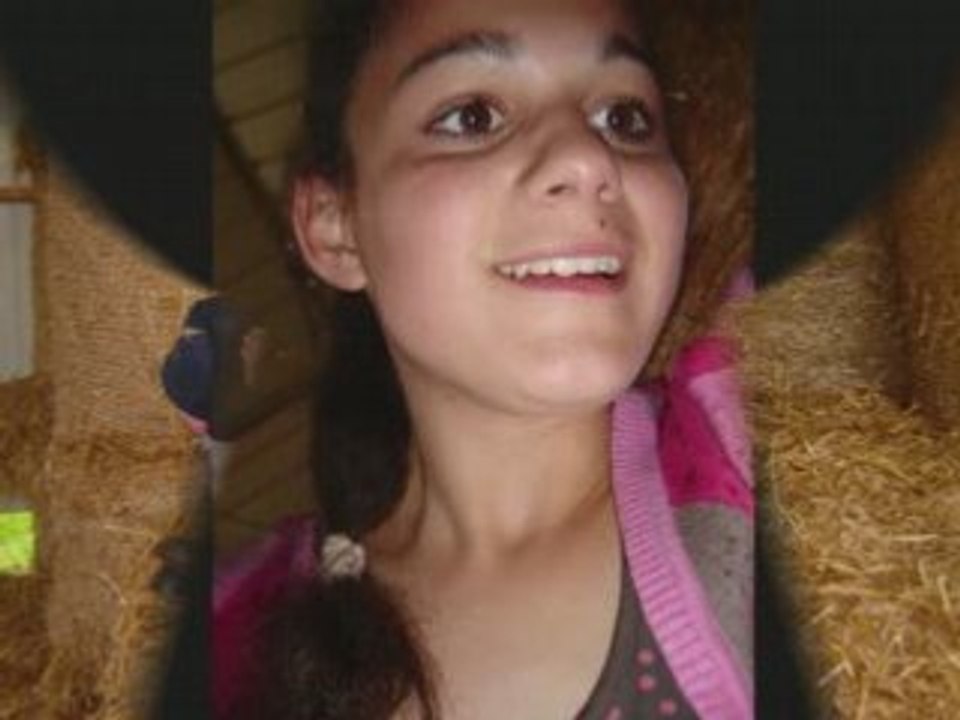 Ouais bah si c'est ça p