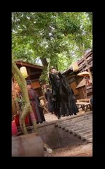 A Calculated Fortune (Netshort) full movie