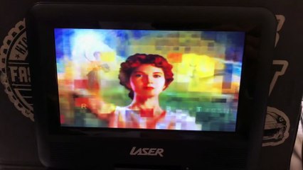 Opening to Napoleon 2003 DVD Australia